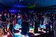 moving head wash，led dance floor lights，3d led dance floor，led mirror dance floor，led dance floor tiles，led curtain，wedding curtain，stage light，led star curtain，led moving head，moving head stage lights，led laser light，cmy led moving head light ip65